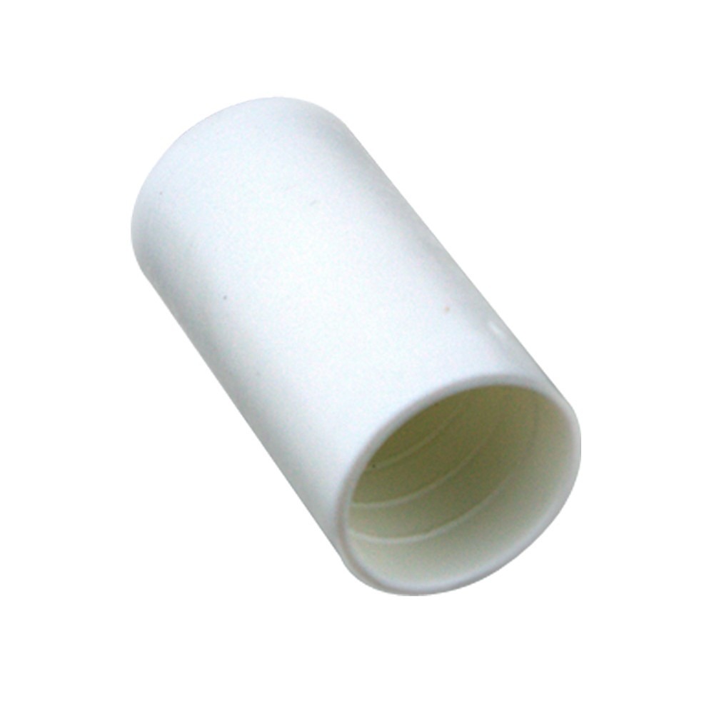 UNION PVC 3/4