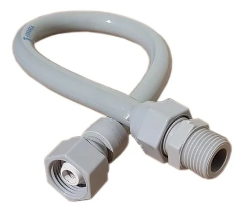 FLEXIBLE PVC 60