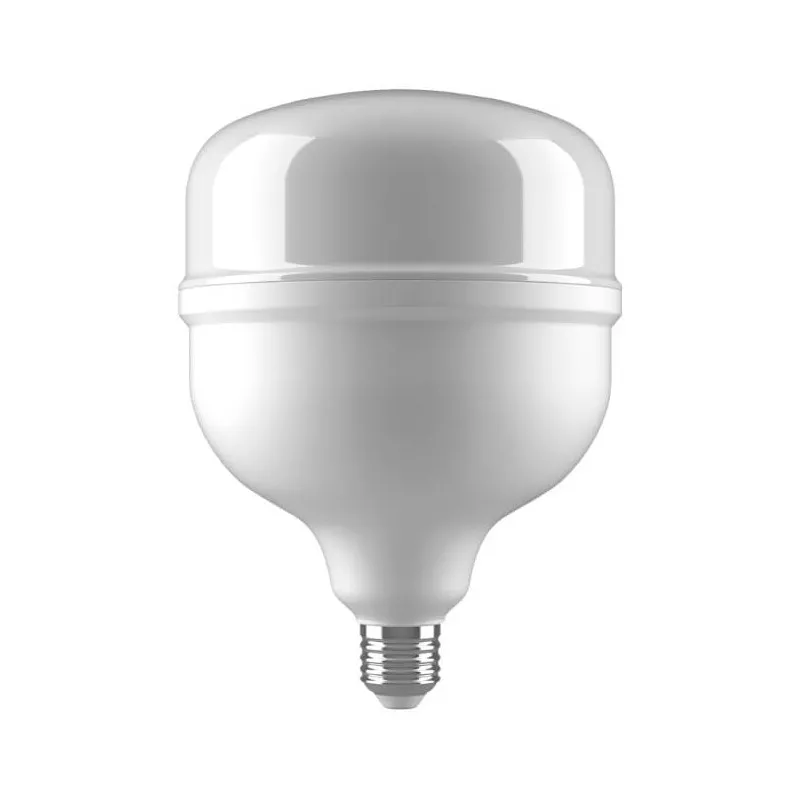 LAMPARA LED 48W FRIA-E27