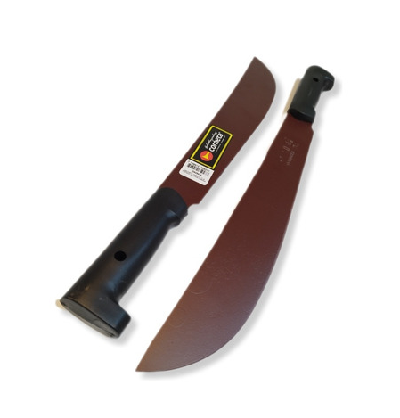 MACHETE CORNETA N° 10