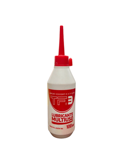 ACEITE MULTIUSO TF3 100 CM