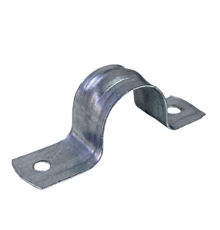 GRAMPA OMEGA 3/4 (BOLSA X 100UND)