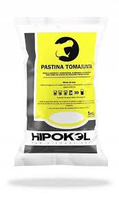 PASTINA ARENA X 1 KG
