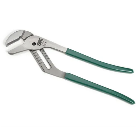 PINZA PICO LORO 250MM CR-TOOLS