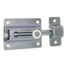 PASADOR C/ TRABA N 2 35X45MM