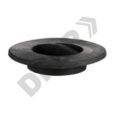 TAPA DE GOMA UNIVERSAL P/ PILETA
