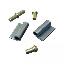 BISAGRA FICHA HERRERO 80X22 REVERCIBLE