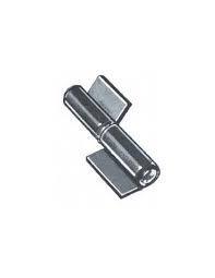 BISAGRA FICHA HERRERO 60X7X8 REVERCIBLE