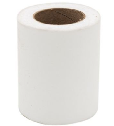 VENDA ELASTICA  10 CMS X 25 MTS