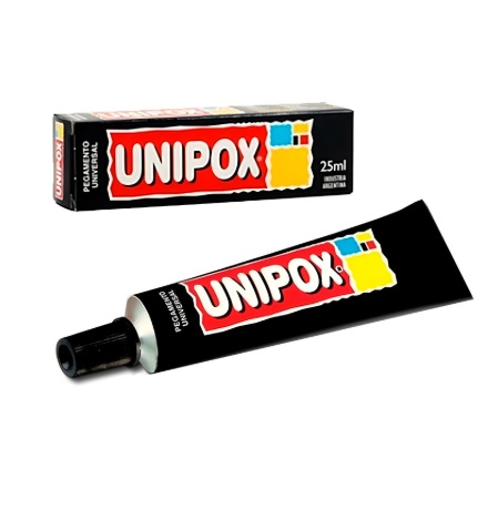 UNIPOX