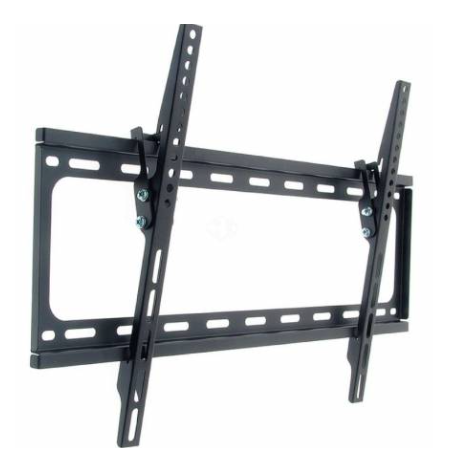 SOPORTE TV FIJO 14" A 42"