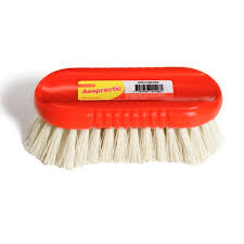 CEPILLO MANO ROPA ASAPRACTIC