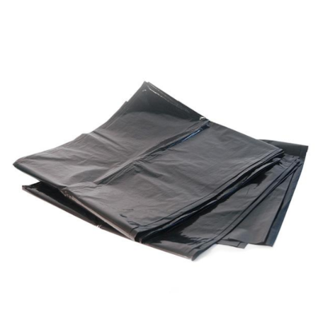 BOLSA RESIDUOS LA BRUJITA 60 X 90