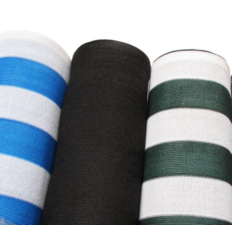 MEDIA SOMBRA X MTS NEGRA LIV. AL 80% 4.20MTS ANCHO