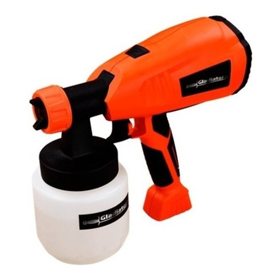 EQUIPO DE PINTAR  HV6700 GLADIATOR