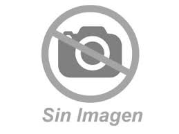 ARANDELA PLANA P/GRIFERIA 1/2-3/4