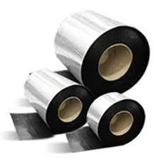 MEMBRANA AUTO/ADH 15CM X 10MTS ¨MEGAFACIL¨
