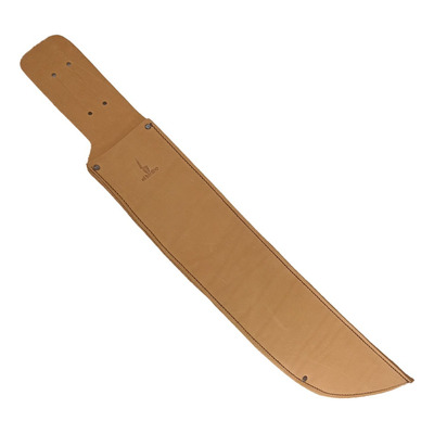 VAINA FUNDA DE MACHETE ( 18-20)
