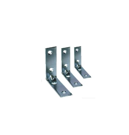 ESQUINERO ANGULO 2.5MM X 130MM