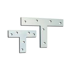 ESCUADRA "T" 70X52MM