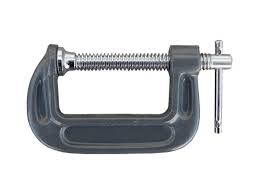 PRENZA "G" 4" 100MM