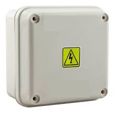 CAJA ESTANCO 12 P