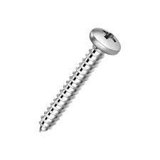 TORNILLO PARKER 8 X 1"3/4