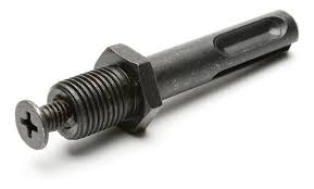 ADAPTADOR PLUS