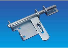 PASADOR PORTACANDADO 100MM -SC-