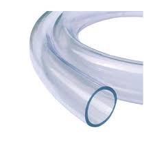 NIVEL MANGUERA CRISTAL 4X6MM X MTS