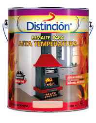 SINTETICO ALT/TEMP. (DISTINCION) 1/2