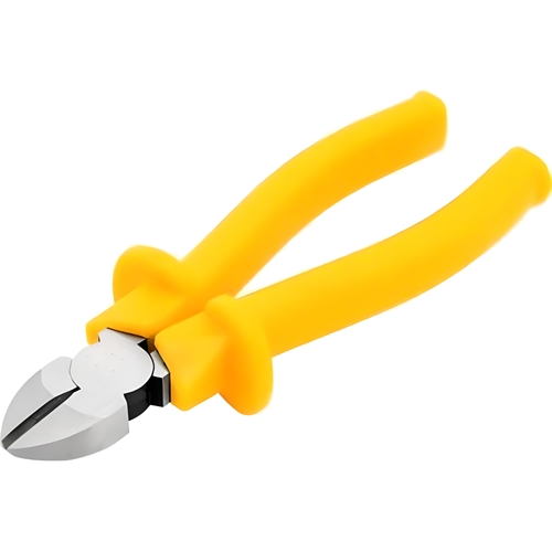 PINZA ALICATE 8" LARGO