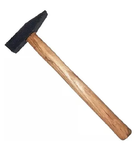MARTILLO MECANICO 300GR