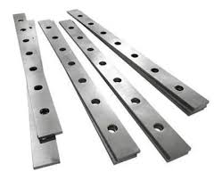 PLANCHUELA 125MM