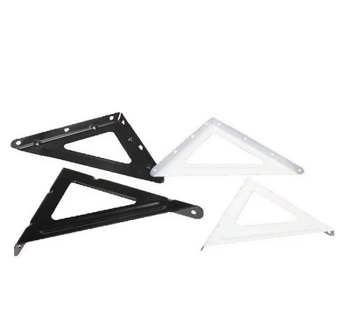 SOPORTE STRONG 405 200X250MM