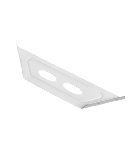 SOPORTE LATERAL 401 300MM.