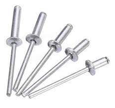 REMACHE 3-3.5-4  MM X UN.