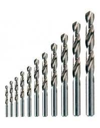 MECHA ACERO RAPIDO 4.5MM