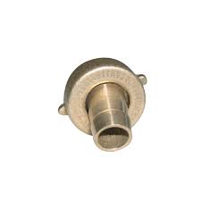PICO PARA CANILLA BRONCE 1/2