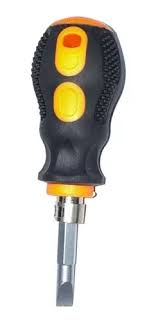DESTORNILLADOR HIMPA PH2 X100MM