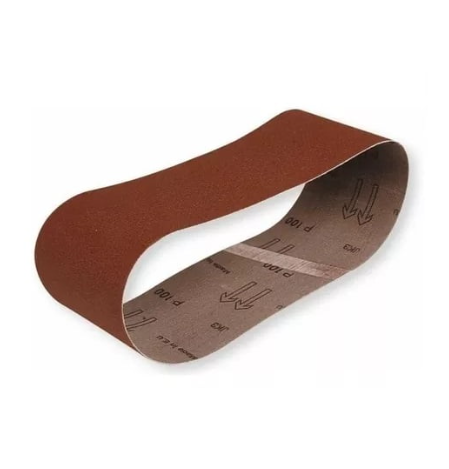 LIJA EN BANDA 50X 478MM GRANO 60