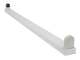 LISTON PARA TUBOS LED 9 WATT 60 CM