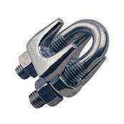 PRENSACABLE 10MM 5/16