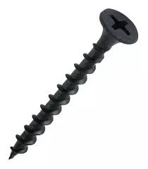 TORNILLOS FIX 8 X 5/8