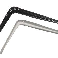 SOPORTE ESTANTE 300 X 350 MM