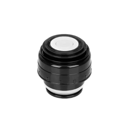 TAPA PARA TERMO ACERO / PLASTICO 1 LT