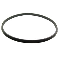 GOMA P/ OLLA A PRESION 7LTS