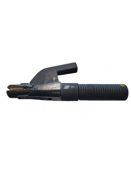 PINZA PORTA ELECTRODO 500A ASTEN