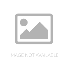 CAJA MEDIDOR PLASTICA CON VISOR