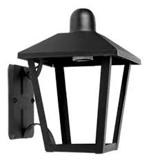 FAROL EXTERIOR